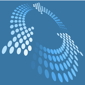Innovative Business Intelligence